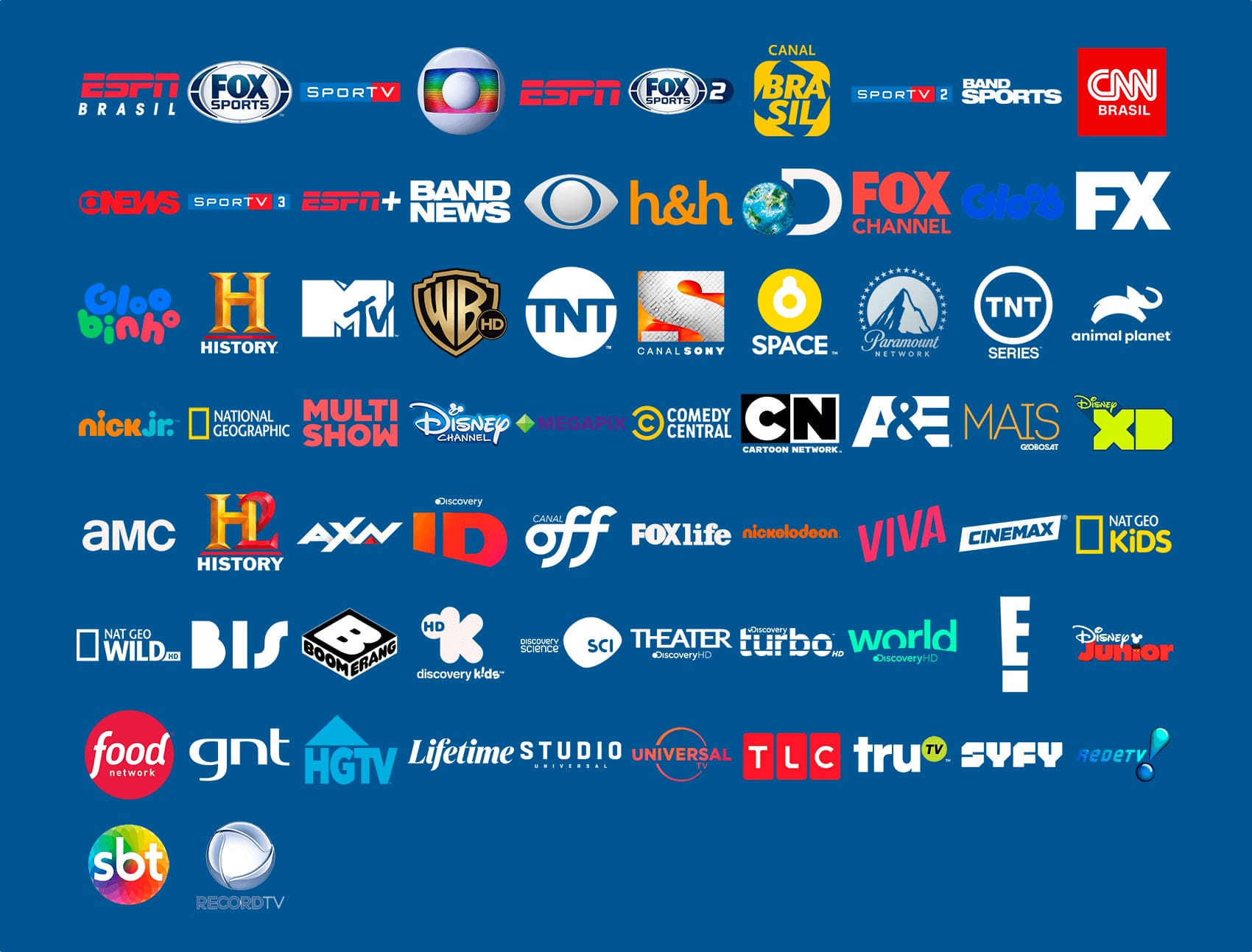 01-directv-go-2