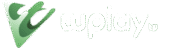 Wplay TV