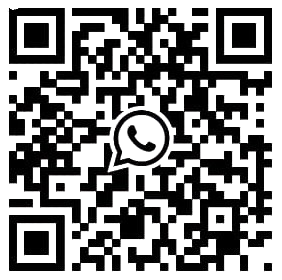 dfefcf1b-3651-4d04-9004-25e75507827b-removebg-preview